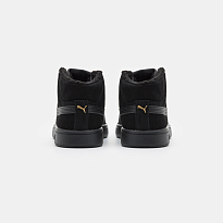 Фото № 3 с приближением к товару «‎Puma Smash V2 Wtr »