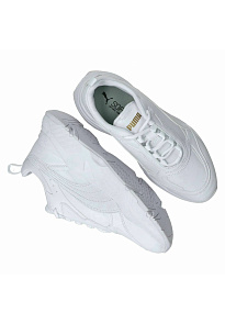 Фото № 4 с приближением к товару «‎Кроссовки Puma SPPU111A0VA-A11»