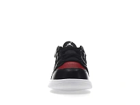 Фото № 2 с приближением к товару «‎Jordan 1 Low Alt»