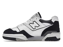Фото № 3 с приближением к товару «‎New Balance 550»