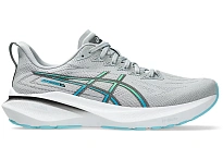 Фото № 1 с приближением к товару «‎ASICS GT-2000 13»
