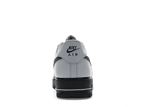 Фото № 4 с приближением к товару «‎Nike Air Force 1 Low»