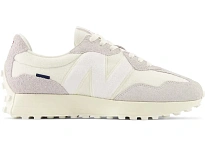 Фото № 1 с приближением к товару «‎New Balance 327»