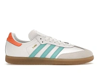 Фото № 1 с приближением к товару «‎adidas Samba»