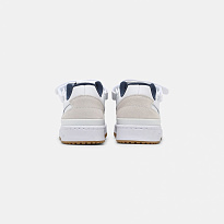 Фото № 2 с приближением к товару «‎Adidas Forum »