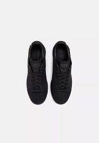 Фото № 4 с приближением к товару «‎STAN SMITH UNISEX»