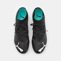 Фото № 4 с приближением к товару «‎Puma Future Z 3.4 Fg/ag»