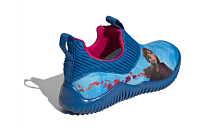 Фото № 4 с приближением к товару «‎adidas Rapidazen Frozen Blue»