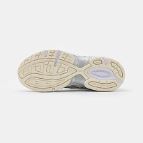 Фото № 5 с приближением к товару «‎Asics Gel 1130 »