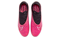 Фото № 4 с приближением к товару «‎ Nike NikeOthers Soccer shoes»