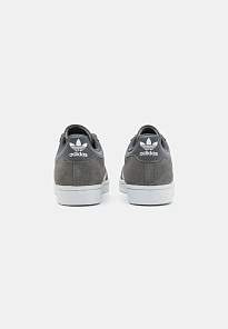 Фото № 3 с приближением к товару «‎SUPERSTAR UNISEX»