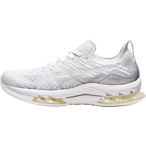 Фото № 1 с приближением к товару «‎Asics Gel-Kinsei Blast»
