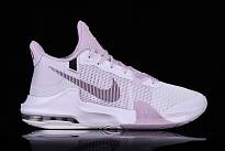 Фото № 2 с приближением к товару «‎Nike Air Max Impact 3 Doll»