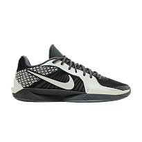 Фото № 1 с приближением к товару «‎Nike Women's Sabrina 2 Iron Grey (FQ2174-005)»