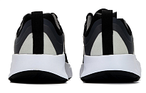 Фото № 3 с приближением к товару «‎Nike WearAllDay Sports Shoes K Black»