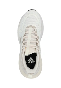 Фото № 3 с приближением к товару «‎Кроссовки Adidas SPAD111A2PO-B11»