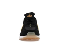 Фото № 2 с приближением к товару «‎Nike Air Huarache»