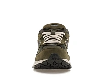 Фото № 2 с приближением к товару «‎New Balance 2002R»