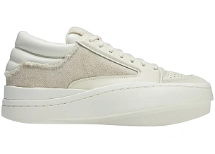 adidas Y-3 Centennial Low