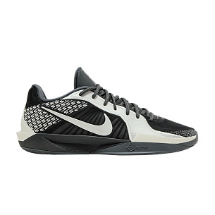 Nike Women's Sabrina 2 Iron Grey (FQ2174-005)