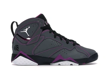 Jordan 7 Retro Valentines Day (2015)  - 1