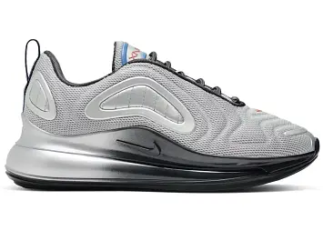 Nike Air Max 720 (AQ3196-012)