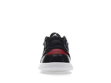 Jordan 1 Low Alt - 2