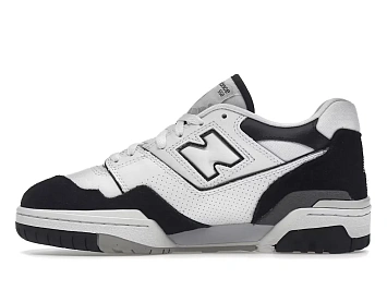 New Balance 550 - 3