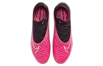  Nike NikeOthers Soccer shoes - 7