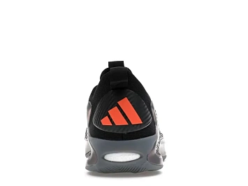 adidas AE 1 Low - 4