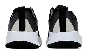 Nike WearAllDay Sports Shoes K Black (CJ3816-011) - 4