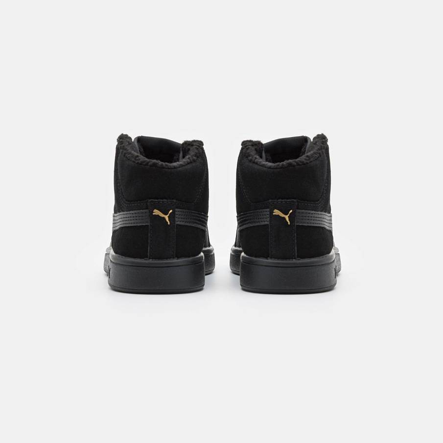 Фото № 3 с приближением к товару «‎Puma Smash V2 Wtr »