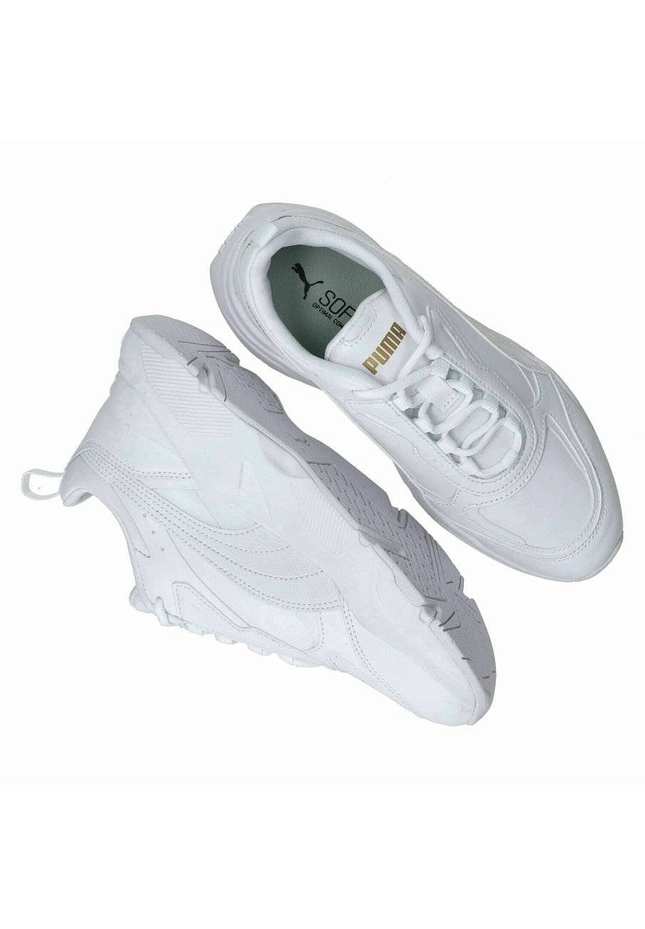 Фото № 4 с приближением к товару «‎Кроссовки Puma SPPU111A0VA-A11»