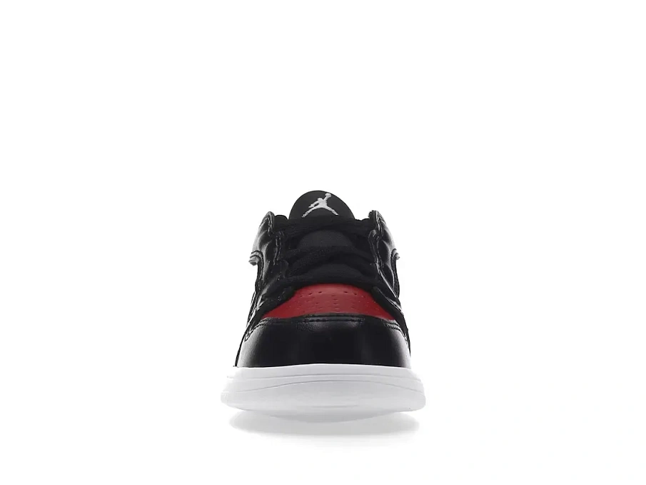 Фото № 2 с приближением к товару «‎Jordan 1 Low Alt»