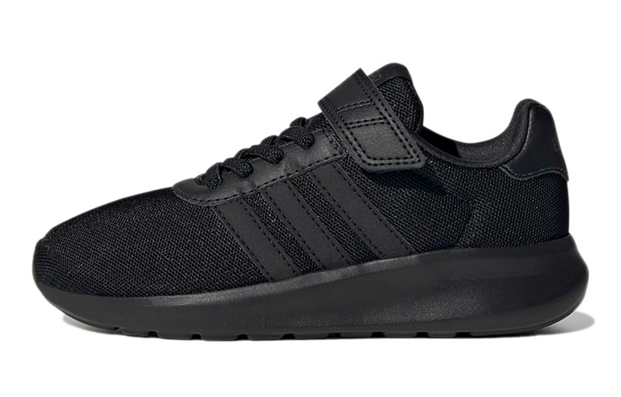 Фото № 1 с приближением к товару «‎Kids adidas neo Lite Racer 3.0 Sports Casual Shoes»