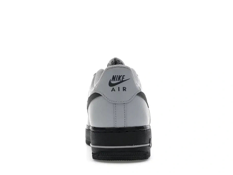 Фото № 4 с приближением к товару «‎Nike Air Force 1 Low»