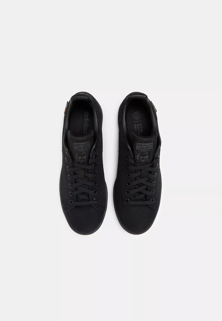 Фото № 4 с приближением к товару «‎STAN SMITH UNISEX»