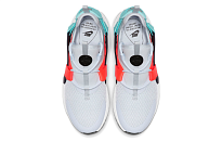 Фото № 4 с приближением к товару «‎Nike Air Huarache City Low»