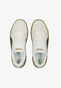 Фото № 3 с приближением к товару «‎Trainers»