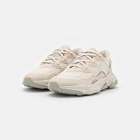 Фото № 2 с приближением к товару «‎Adidas Ozweego »