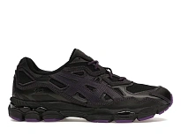 Фото № 1 с приближением к товару «‎ASICS Gel-NYC»