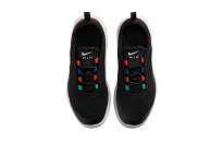 Фото № 3 с приближением к товару «‎Nike Air Max Motion 2 MC»