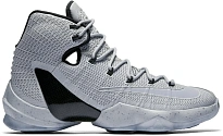 Фото № 1 с приближением к товару «‎Nike LeBron 13 Elite Game Time»