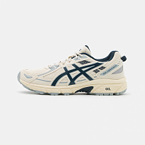 Фото № 1 с приближением к товару «‎Asics Gel Venture 6 »