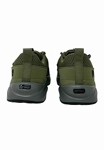 Фото № 3 с приближением к товару «‎Кроссовки Puma sppu112o0p6-m11-n»