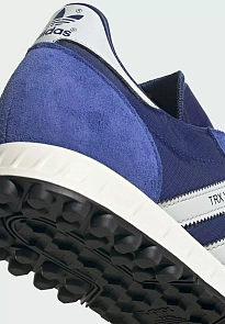 Фото № 2 с приближением к товару «‎Кроссовки Adidas spad115o13g-k11-n»