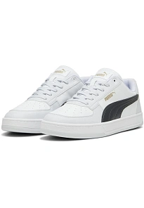 Фото № 4 с приближением к товару «‎CAVEN 2.0»