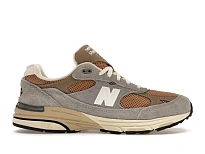 Фото № 1 с приближением к товару «‎New Balance 993»