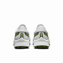 Фото № 4 с приближением к товару «‎Nike Air Zoom Infinity Tour Next»