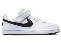 Фото № 1 с приближением к товару «‎Nike Court Borough Low Recraft»